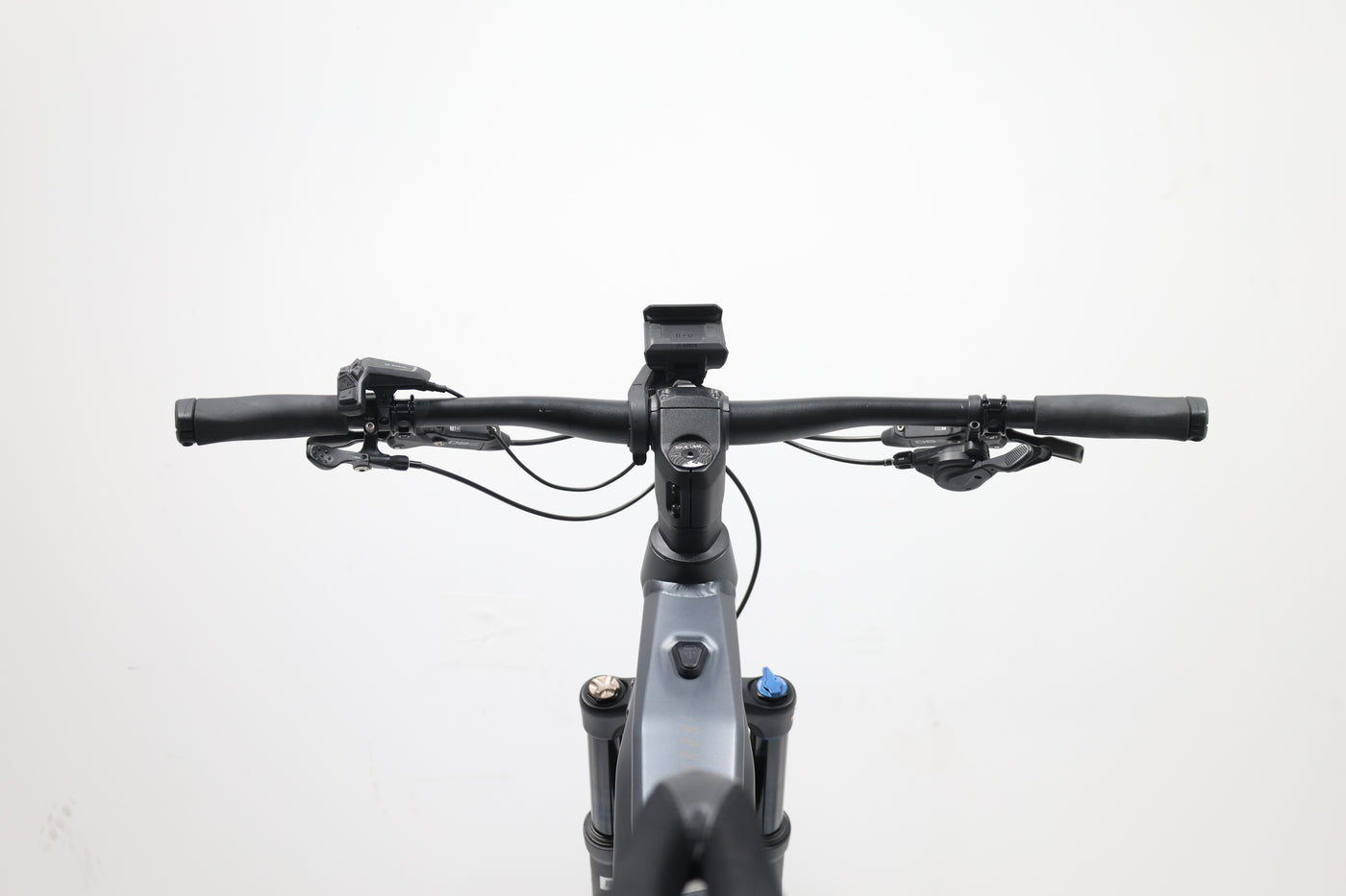 FOCUS THRON² 6.8 2023 T.XL