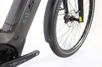 SCOTT Sub 20 Belt 2025 T.M