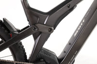 SCOTT Patron eRide 900 2023 T.L