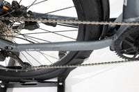 VÉLO DE VILLE LEB 890 Sport 630Wh 2022 T.55