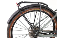SCOTT Sub Sport eRIDE 20 2023 T.L