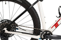 TREK Procaliber 9.7 2023 T.L
