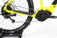 CANNONDALE Trail Neo 4 2022 T.XL