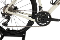 TREK Checkpoint ALR 5 2024 T.54