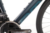 BMC Roadmachine AMP One 2024 T.51