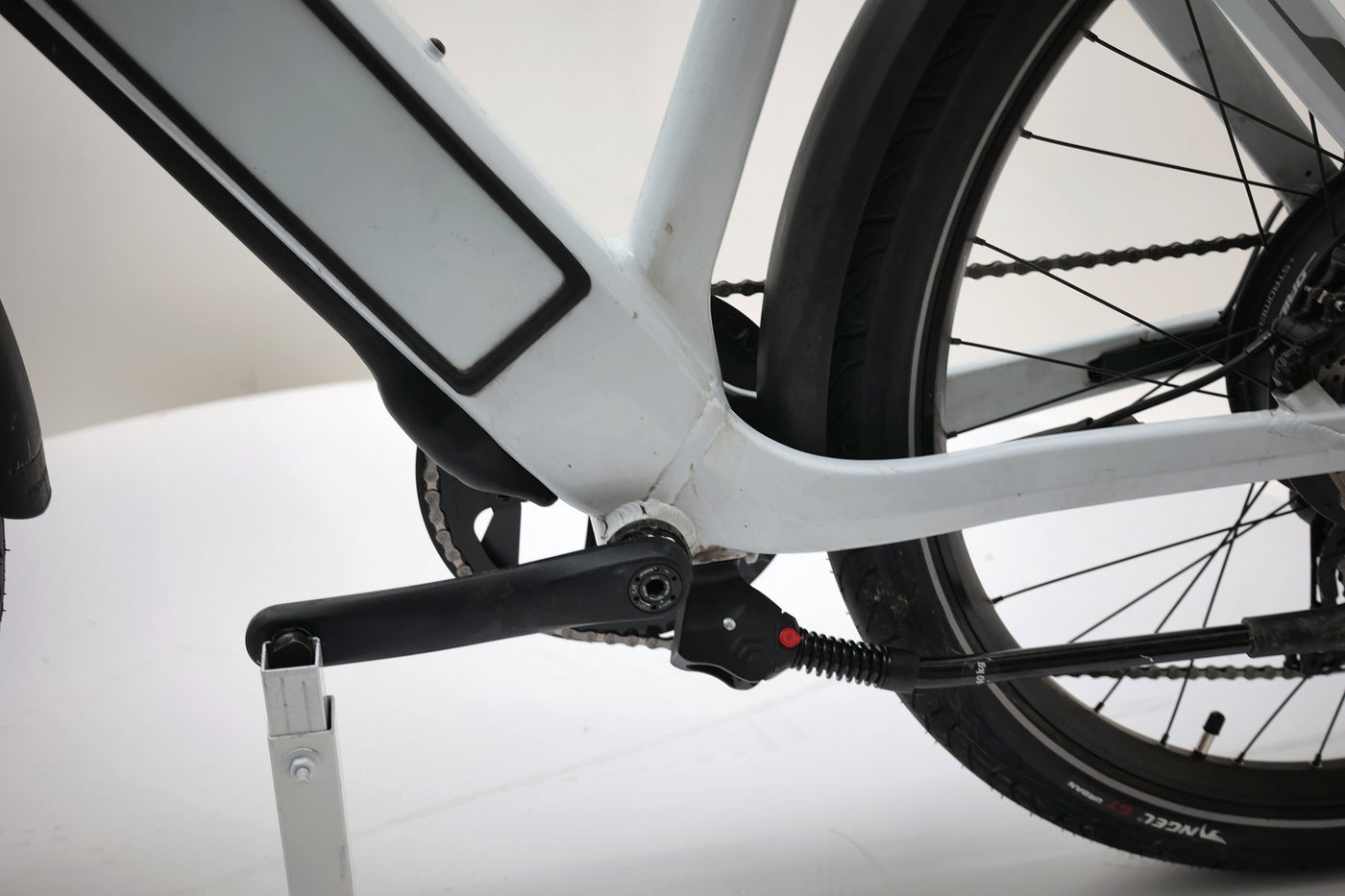 STROMER ST3 2019 T.L