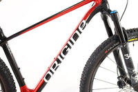 ORIGINE Théorème GT 2022 T.M
