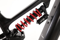CANNONDALE Moterra Carbon LT 2 2024 T.S