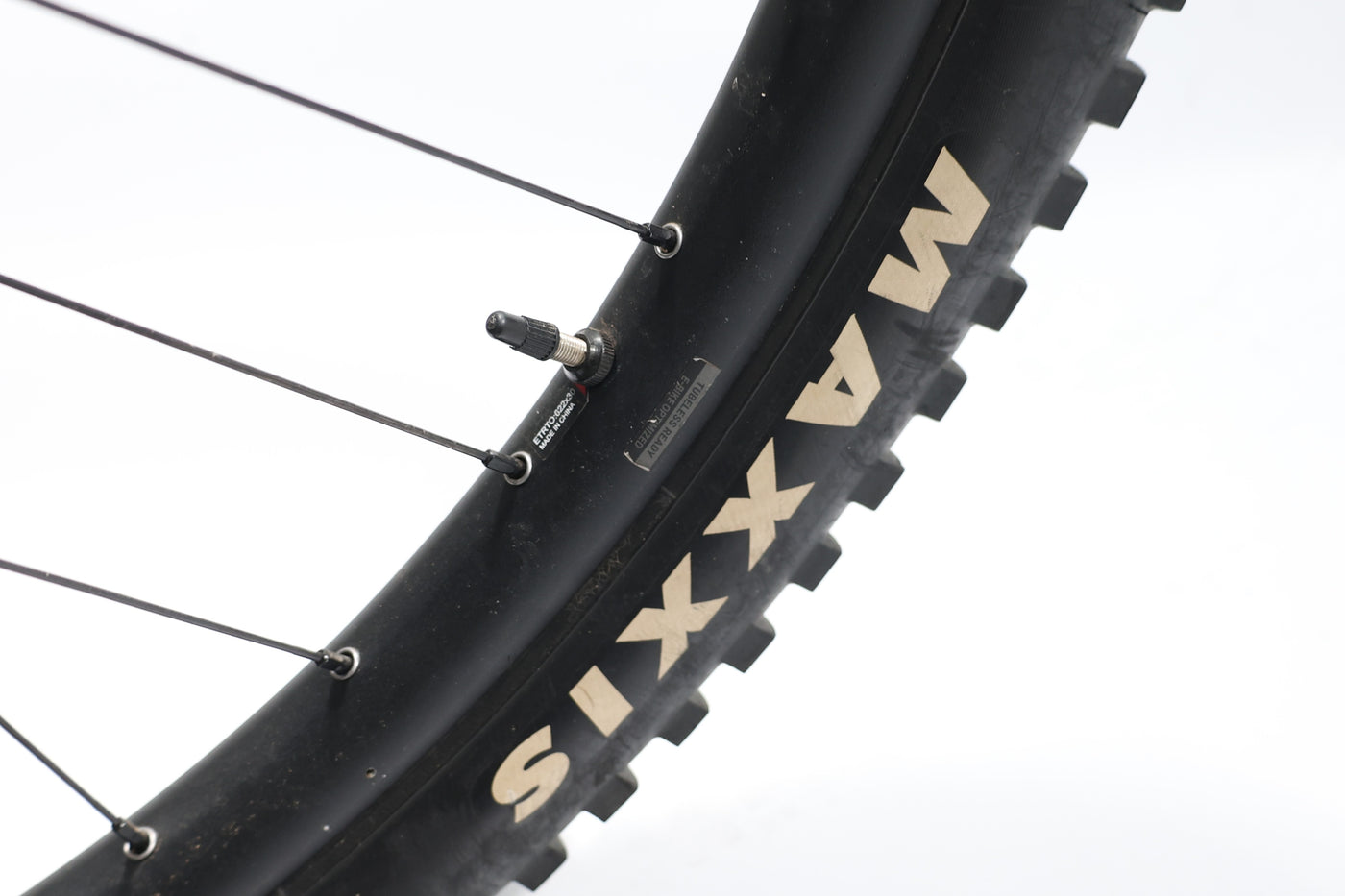 GIANT Trance X E+ 1 2023 T.L