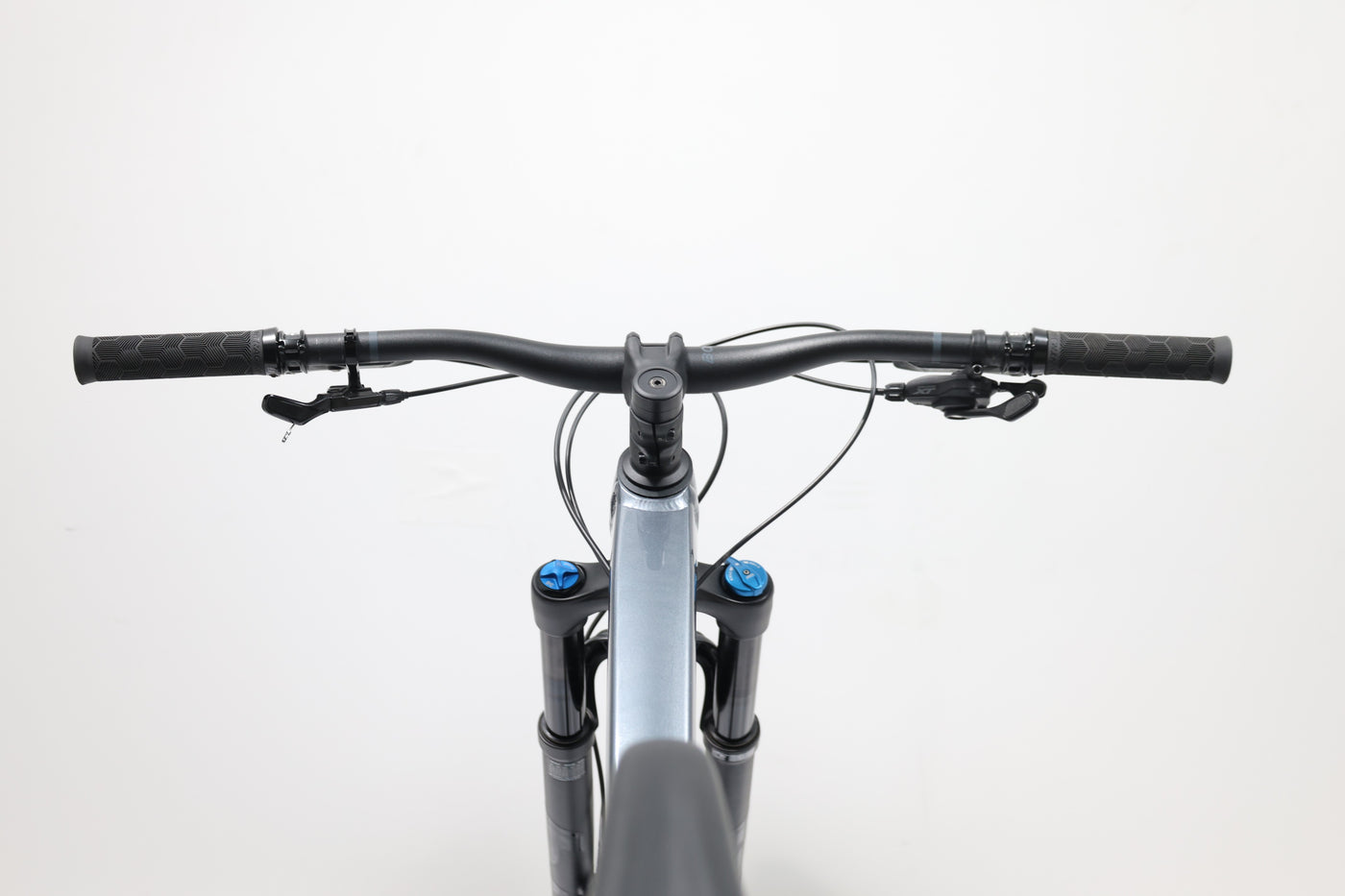 TREK FUEL EX 8 2023 T.L