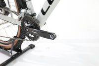CUBE Aim SL 2023 T.XL