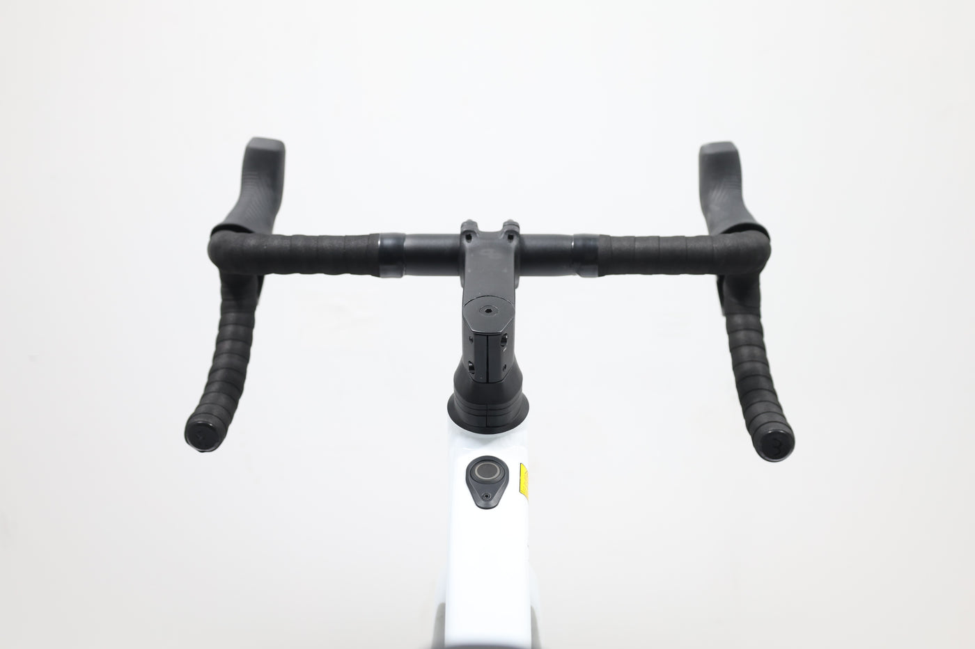 ORBEA Gain D40 2022 T.M