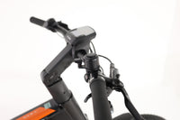 KTM Macina Tour P510 2022 T.L