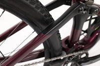 ORBEA Occam M30 LT 2023 T.M