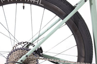 ORIGINE Help Gravel X20 2023 T.M