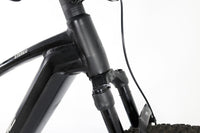 CUBE Stereo Hybrid 120 SLX 750 2024 T.M