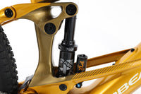 ORBEA Wild H20 2025 T.L