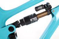 YETI SB150 T1 2022 T.L