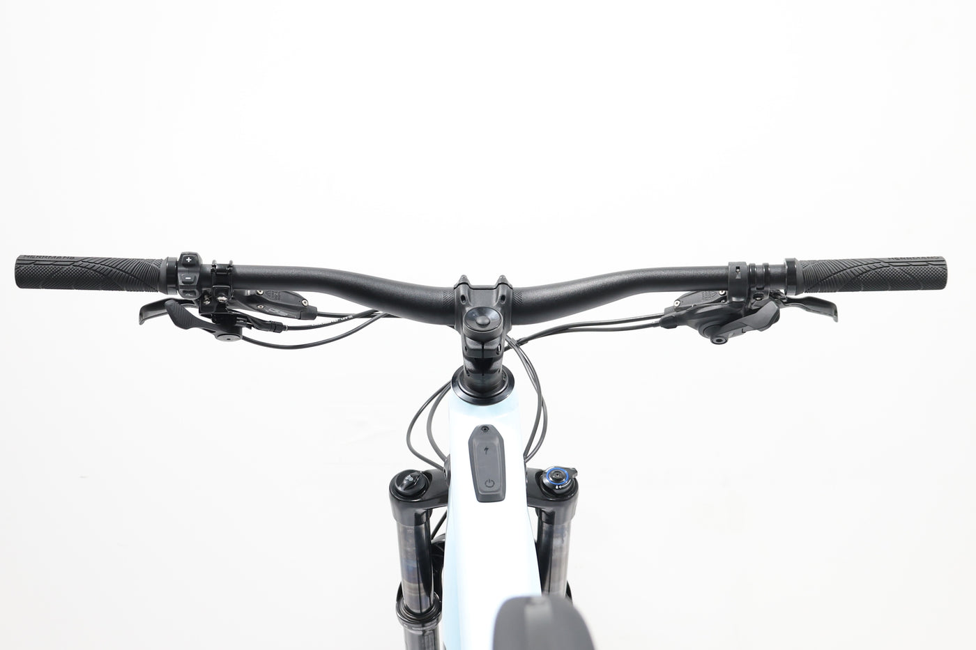 SPECIALIZED Turbo Levo Alloy 2022 T.L