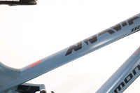 BERGAMONT Contrail 7 2019 T.M