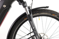 HAIBIKE Trekking 3.5 LTD 2023 T.L