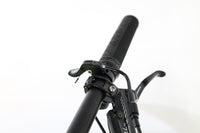 LAPIERRE Prorace CF 7.9 2023 T.L