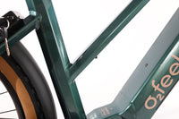 O2FEEL Vern Adventure Power 8.1 2023 T.M