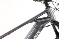 MONDRAKER Chaser 2023 T.XL