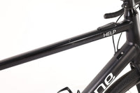 ORIGINE Help Gravel 2023 T.M