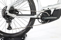 HAIBIKE Alltrack 9 29 2023 T.M