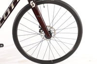 SCOTT Scott speedster 30 2023 T.L