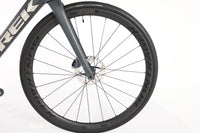 TREK Domane SL7 2021 T.56
