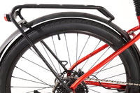 CANNONDALE Adventure EQ 2024 T.M