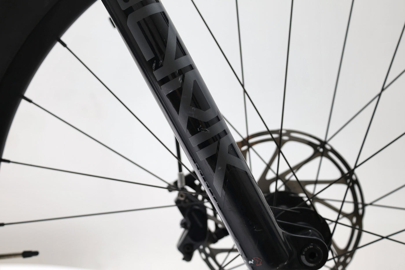 SANTA CRUZ Heckler SL Kit S 2024 T.XL