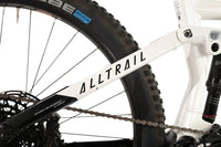 HAIBIKE AllTrail 7 29 2023 T.XL
