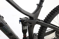 TREK Top Fuel EX 7 2023 T.S