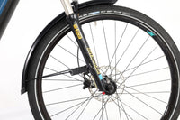 RIESE & MÜLLER GT Vario Charger4 2023 T.53