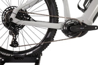 HAIBIKE AllTrack 7 2024 T.S