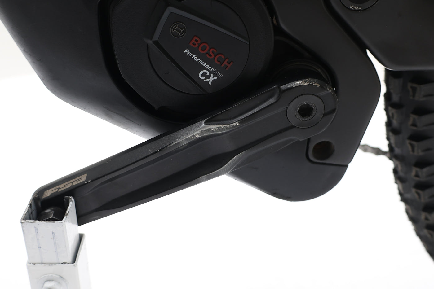 CANYON Neuron:ON CF 7 2023 T.S