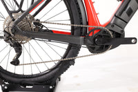 TREK Powerfly Sport 4 Equipped 2023 T.XL
