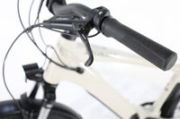 SPECIALIZED Turbo Vado 4.0 710Wh 2022 T.L