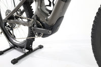 SPECIALIZED Turbo Levo Expert 2022 T.M