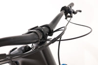CANYON Torque:On CF 9 2025 T.L