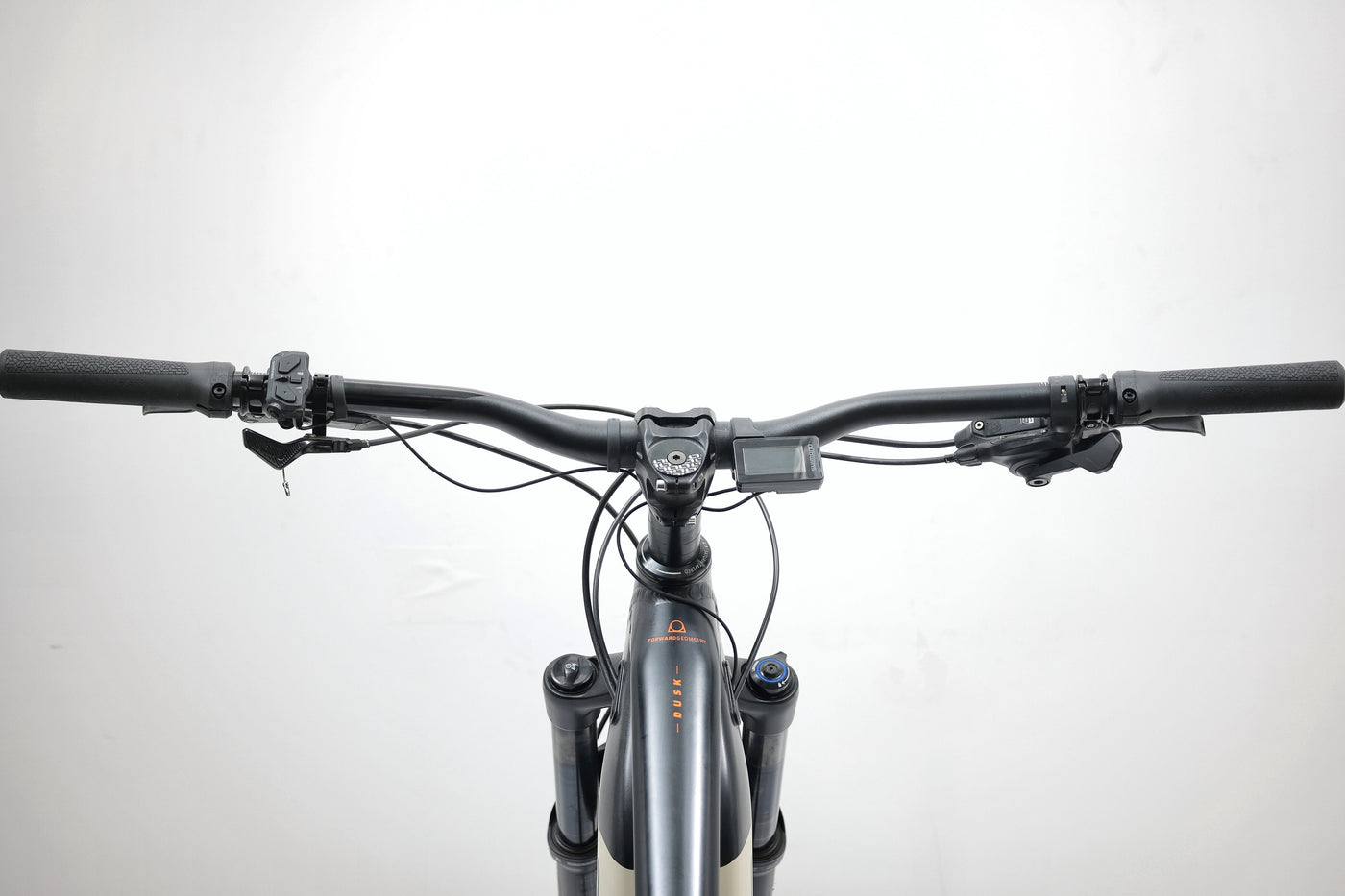 MONDRAKER Dusk 2023 T.M