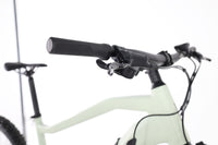 HAIBIKE HardSeven 5 2022 T.L