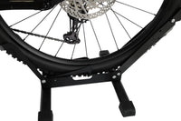 MOUSTACHE Samedi 29 Trail 4 625Wh 2021 T.M