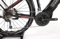 GIANT Explore E+ 2 GTS 2020 T.M