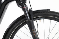 KTM Macina Premium 2023 T.XL