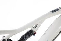LAPIERRE Overvolt TR 3.5 2021 T.XL