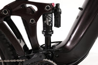 GIANT Reign E+ 2 2023 T.M